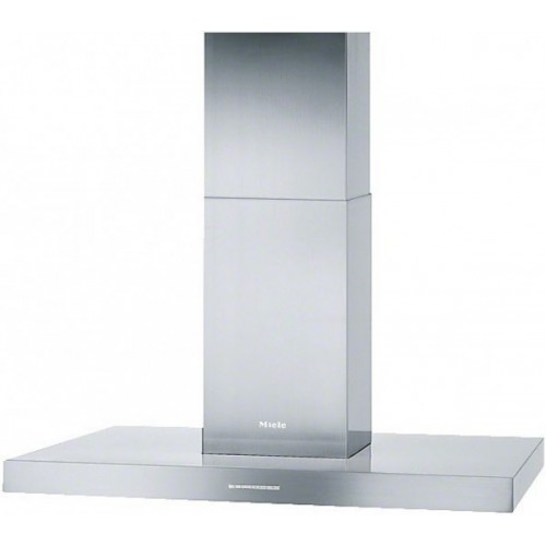 HÚT MÙI ĐẢO Miele PUR 96 D